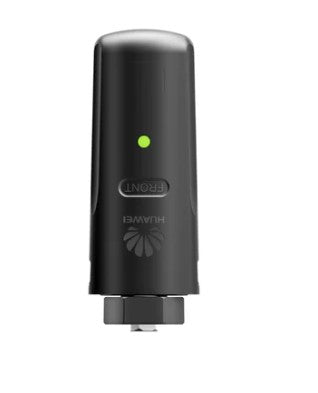 SDONGLE B06-4G