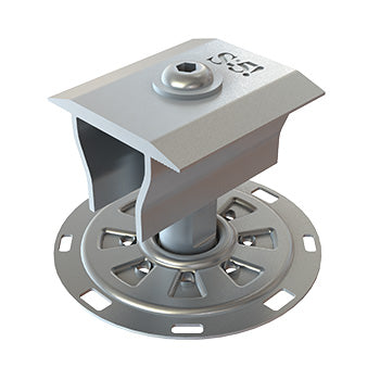 S-5! PVKIT 2.0 MidGrab