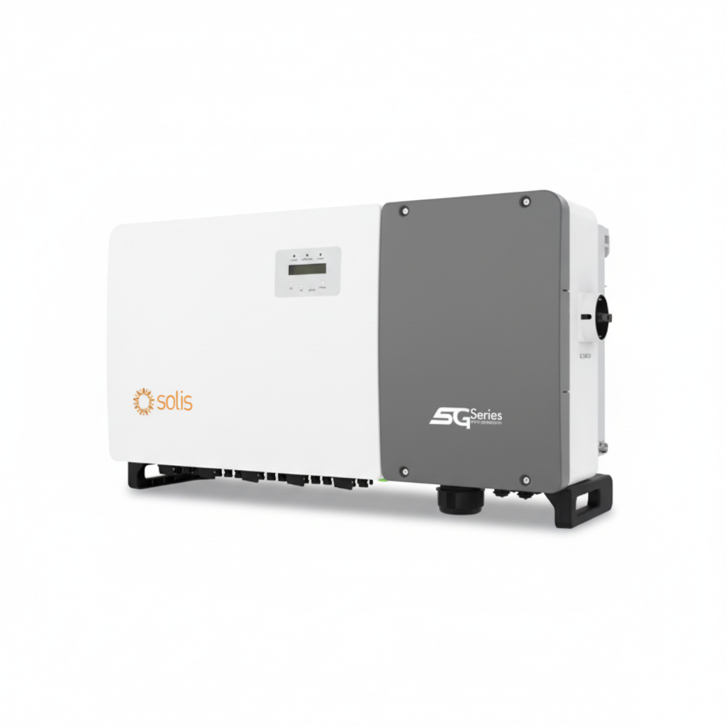S5-GC 100K-US
