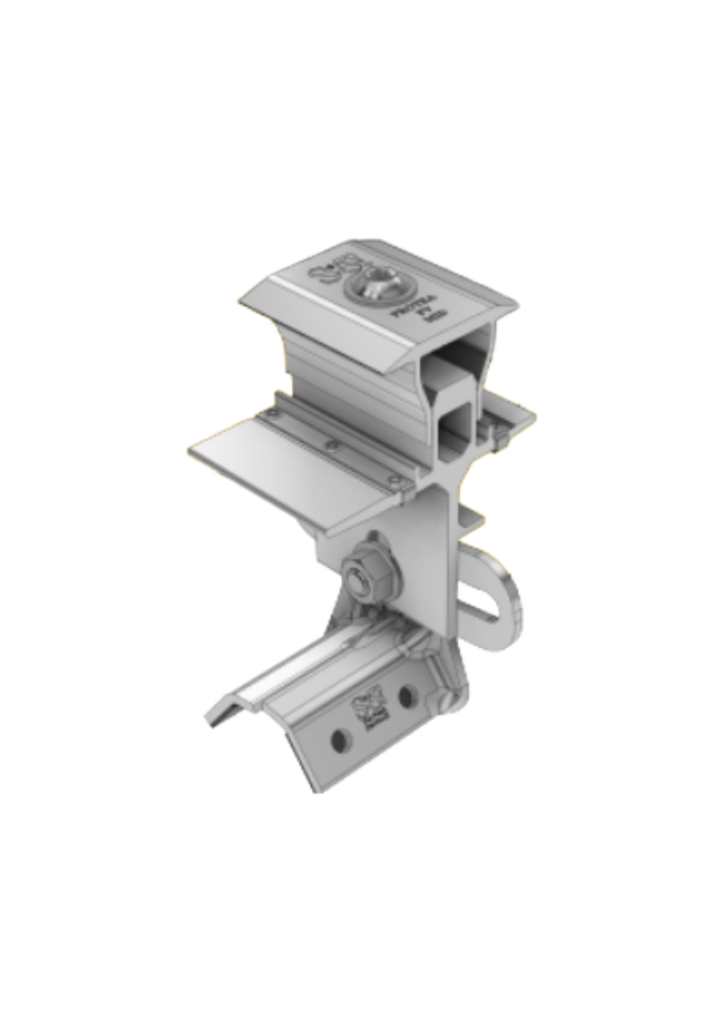 S-5! Protea PV MidGrab