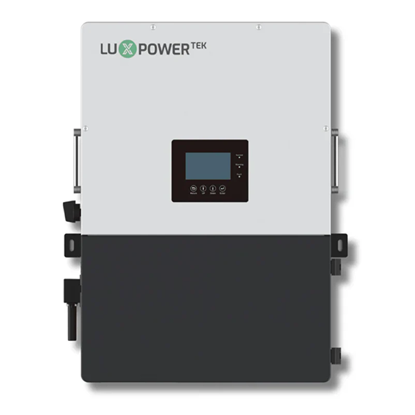 LXP-LB-US 8000 SPLIT PHASE