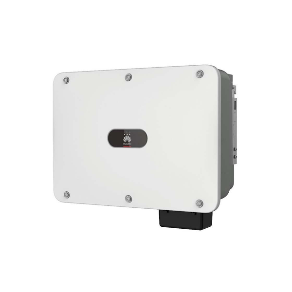 Huawei 50KTL M3 Inverter