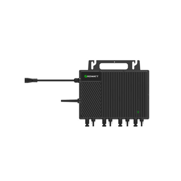NEO 2500-X