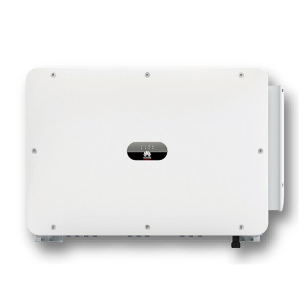 SUN2000 80KTL-MGL0-220V