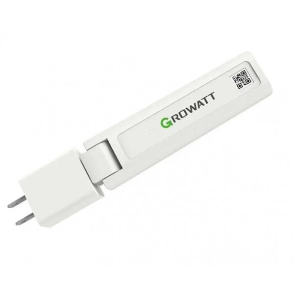 ANTENA DE MONITOREO SHINE WELINK