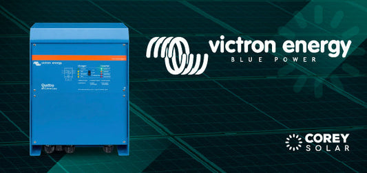 ¿Cómo elegir el inversor ideal para tu hogar o negocio pequeño?