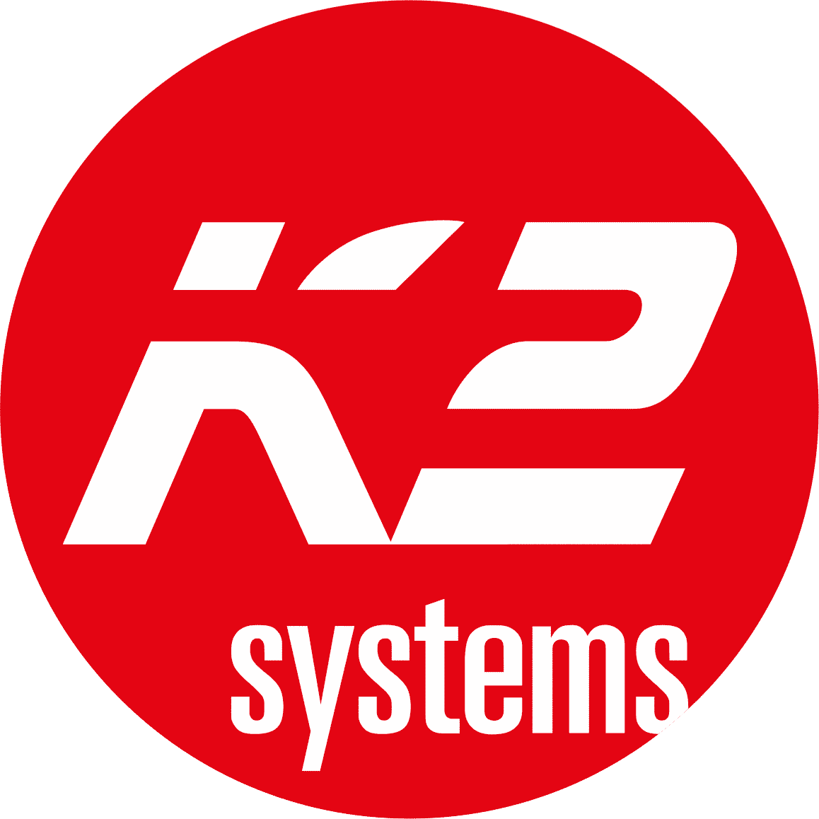 K2 Systems