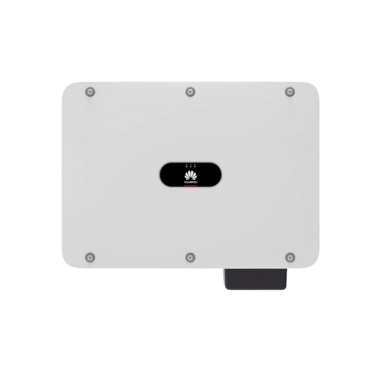 Inversor SUN2000 50KTL-MGL0 - 220V