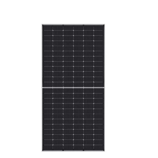 SERAPHIM 720W BIFACIAL