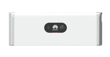 HUAWEI DC/DC CONVERTER