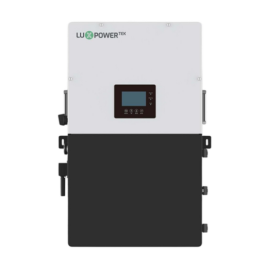 LXP-LB-US-12K (UL1741) Hybrid Split Phase Inverter