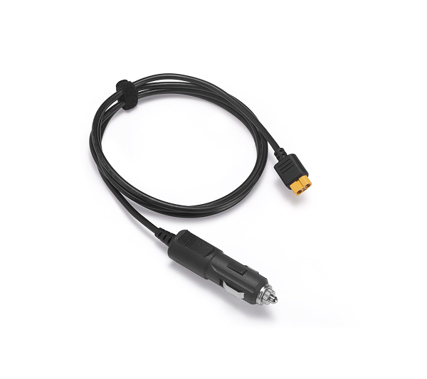 TX60 CABLE PARA CARRO