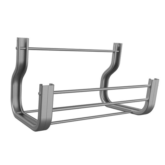 UNIRAC RM10 EVO NORTH BAY