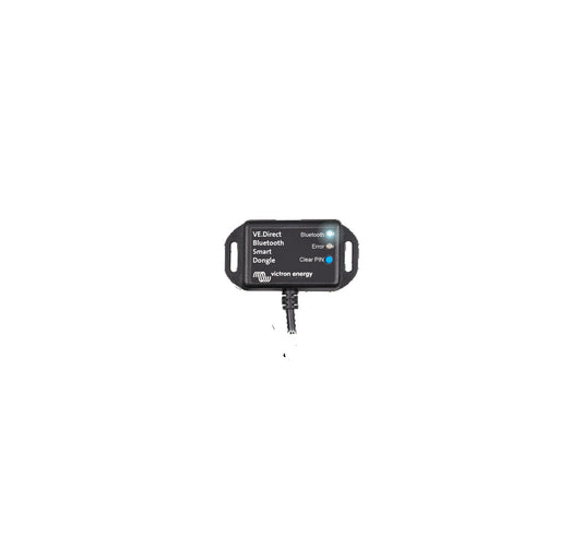 SMART DONGLE VE.DIRECT BLUETOOTH