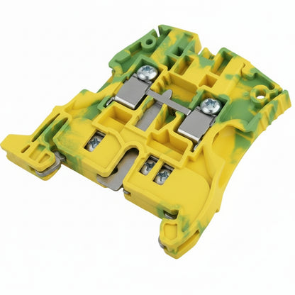 ABB CLEMAS DE TIERRA 1200A