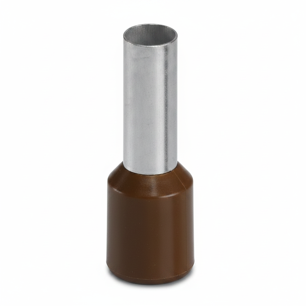 ABB PUNTERAS-TOOL FOX
