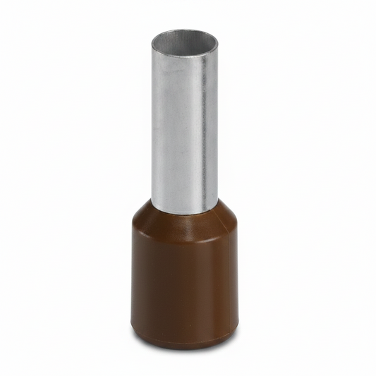 ABB PUNTERAS-TOOL FOX