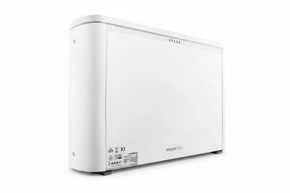 Batería de Litio Modelo Pelio (1.0C) Pylontech 51.2V-100AH