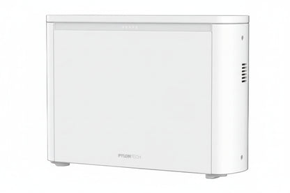 Batería de Litio Modelo Pelio (1.0C) Pylontech 51.2V-100AH