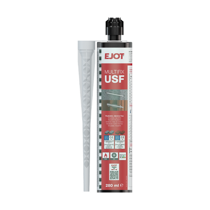 EJOT MULTIFIX USF 280 ML