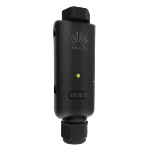 Huawei Dongle A-05