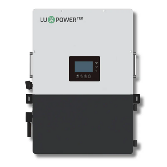 LXP-LB-US 8000 SPLIT PHASE