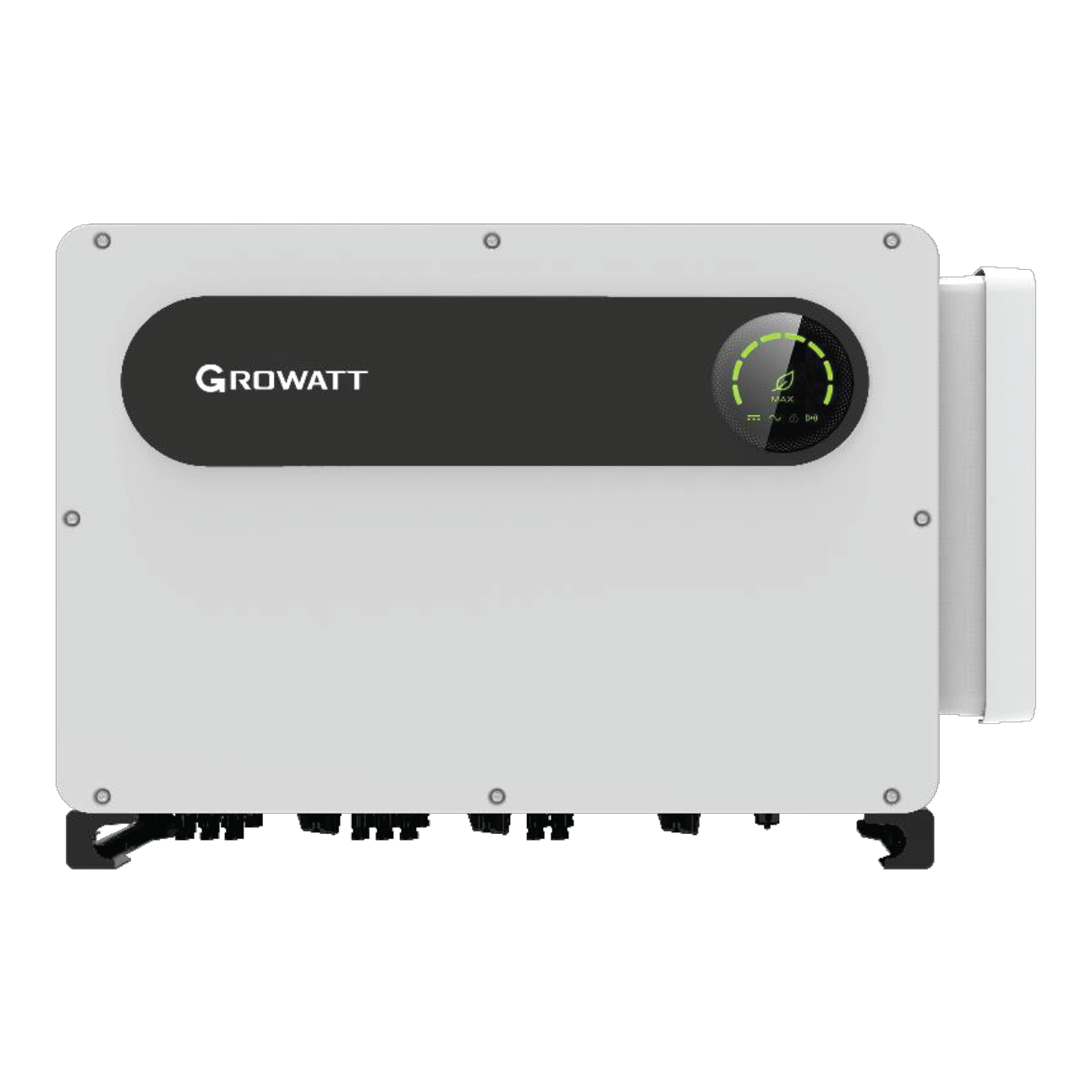 Growatt Max 150K Inverter