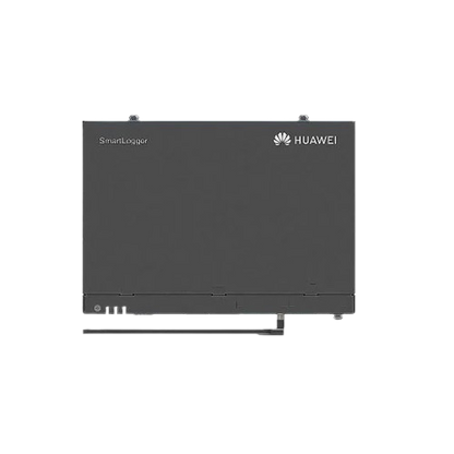 Huawei Smartlogger – Corey Solar Huawei Smartlogger – Corey Solar