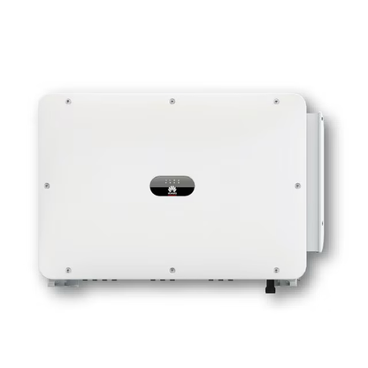 Huawei 100K M2 Inverter