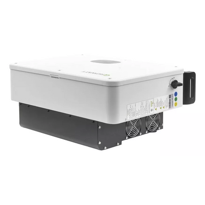 Growatt 50K-XL Inverter