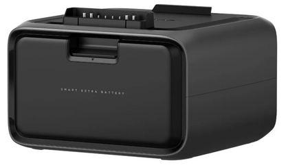ECOFLOW RIVER 3 MAX PLUS (858 Wh)