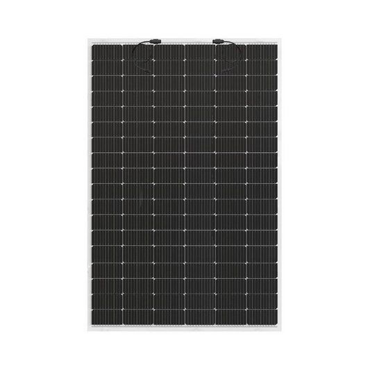 SERAPHIM 400W FLEXIBLE