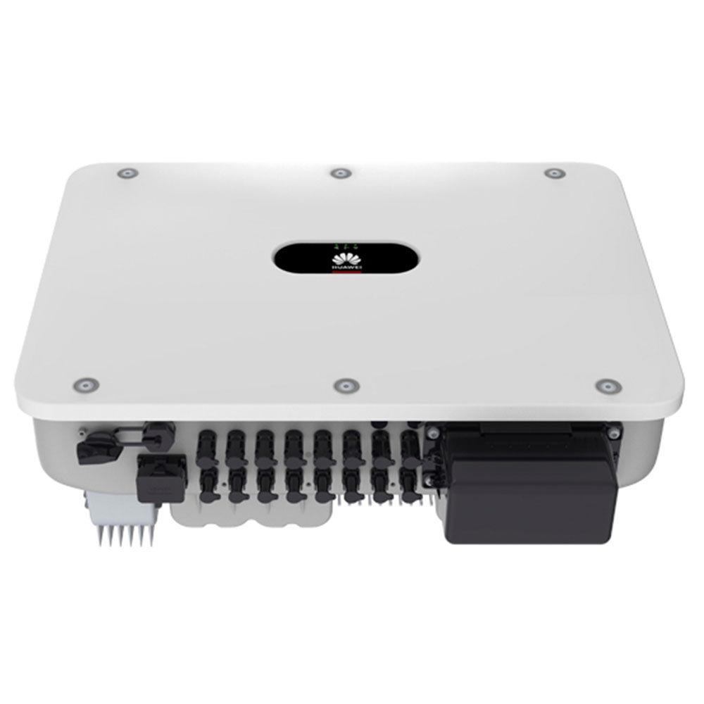 Huawei 50K M3 Inverter