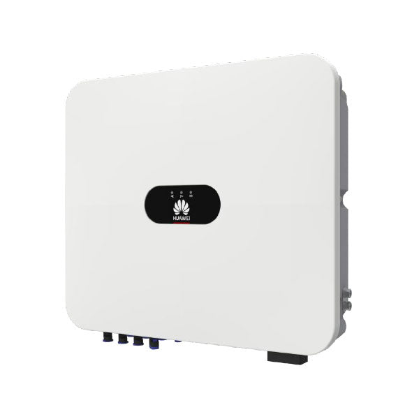 Huawei 10K LC0 Inverter