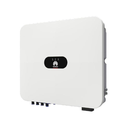 Huawei 10K LC0 Inverter