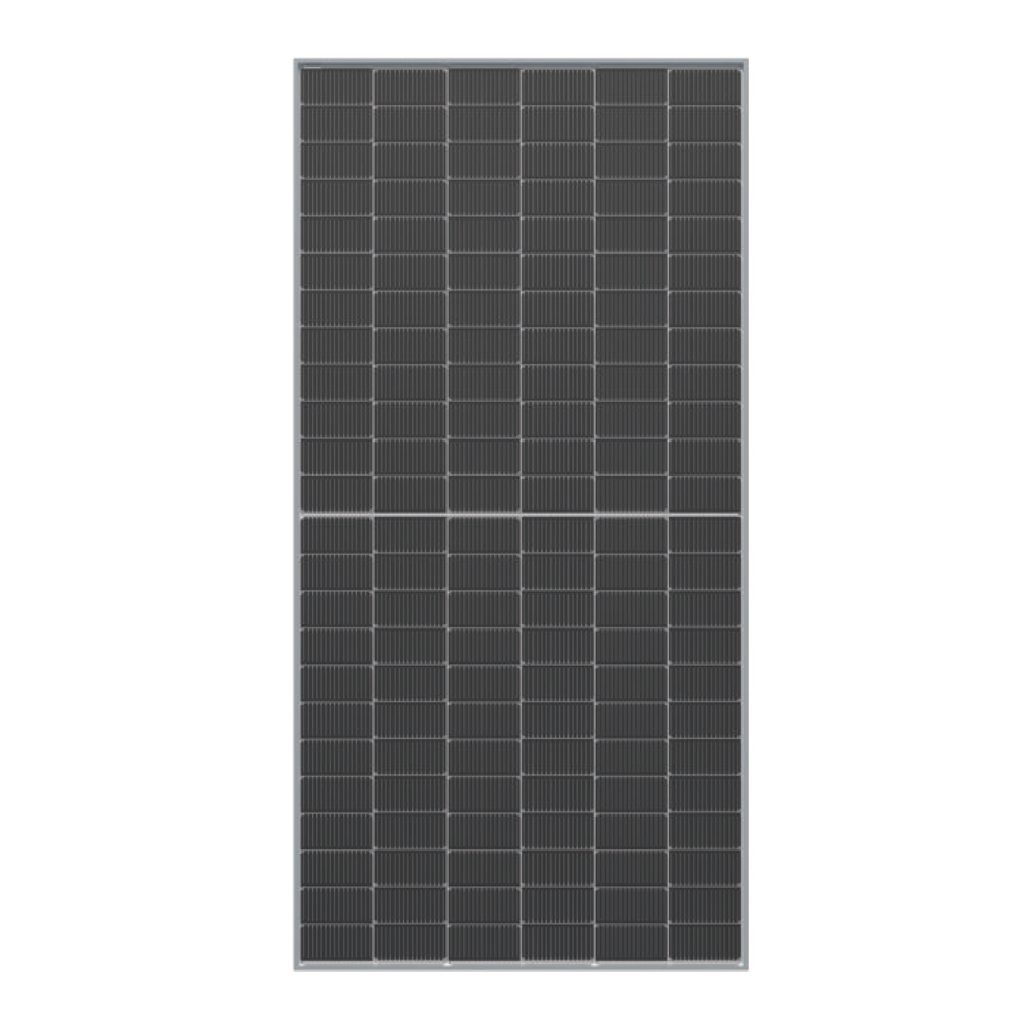 Suntech 585W Bifacial