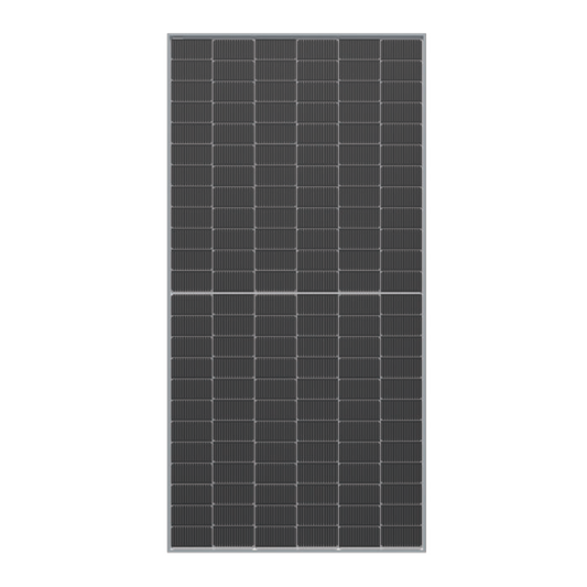 Suntech 585W Bifacial