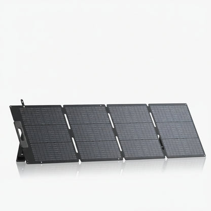 BLUETTI PANEL SOLAR 200W
