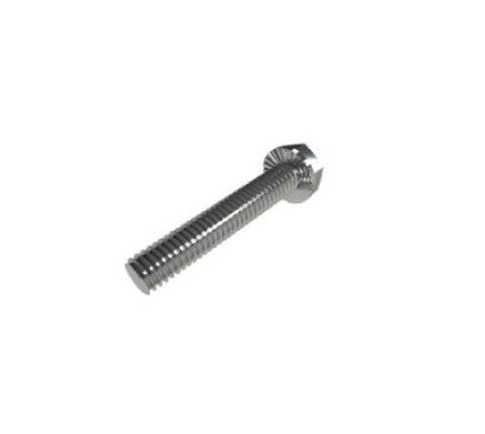 RM10 MOD Clamp Side Bolt Bulk