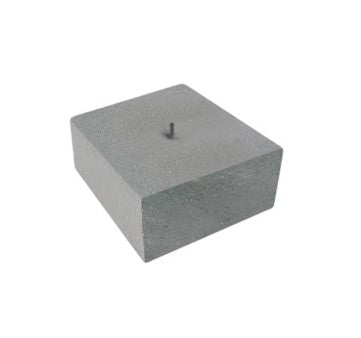 Corey Block Corey Racking Systems – Corey Solar