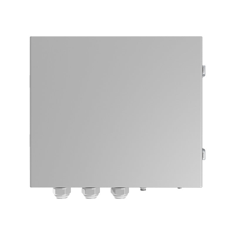 Backup Box-B0 – Corey Solar