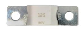 VICTRON 125A/80V BOLSA FUSIBLE MEGA FUSE