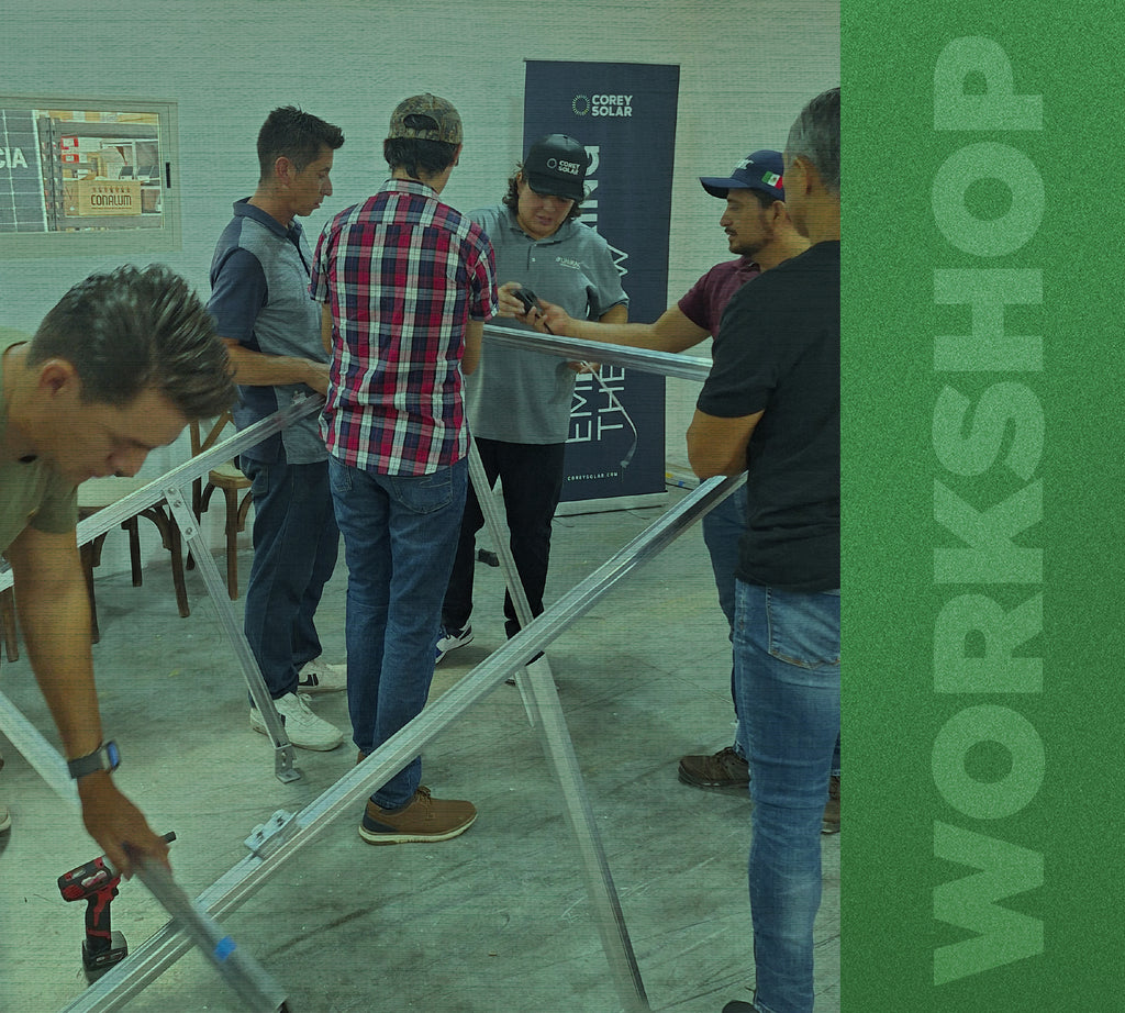 Cursos prácticos gratuitos