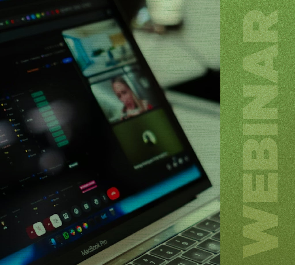 Capacitación online, gratuita