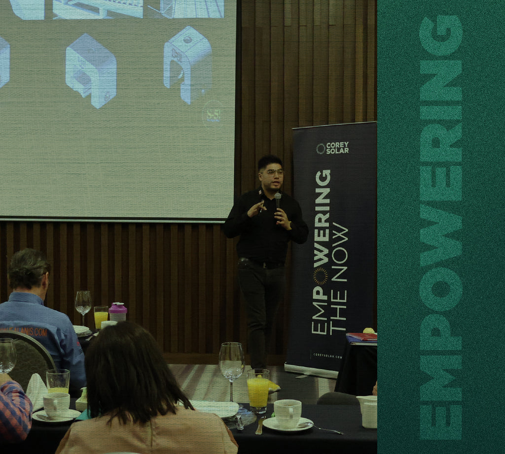 Platicas y conferencias en varias ciudades