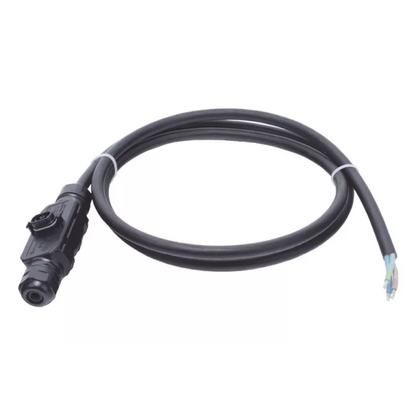 Conector Troncal AC