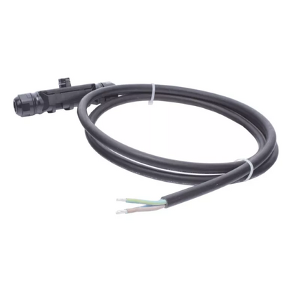 Conector Troncal AC