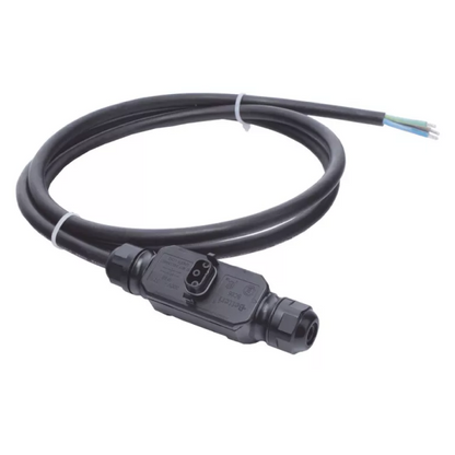 Conector Troncal AC