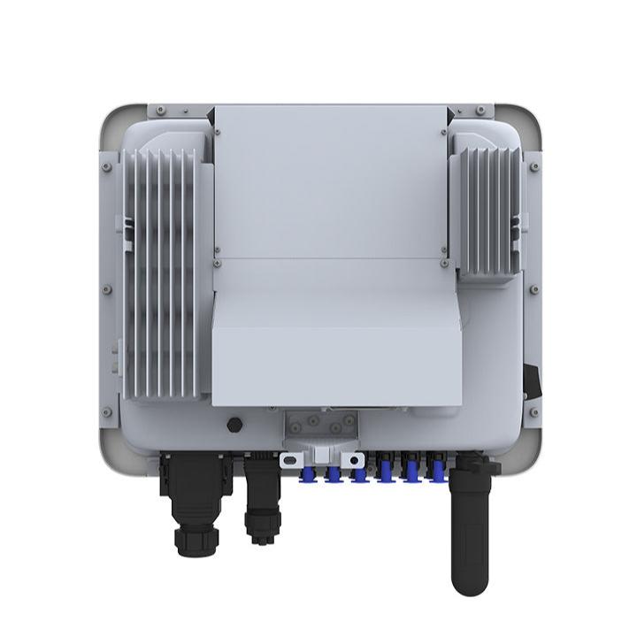 Huawei 10K LC0 Inverter