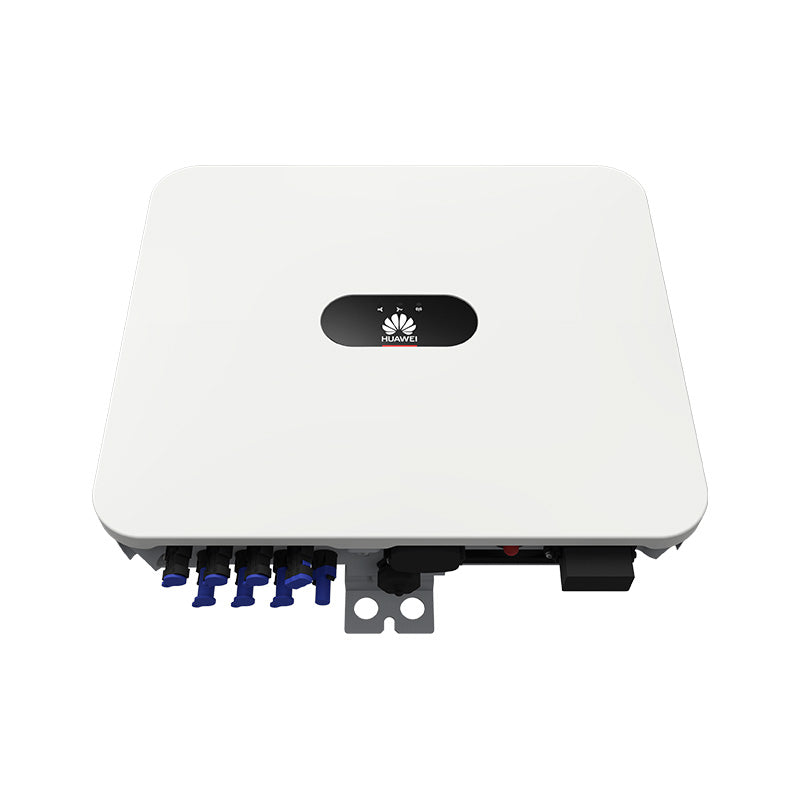 Huawei 8K LC0 Inverter